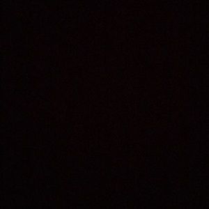 Meet your Posher, Riyan